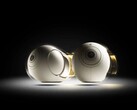 Najnowszy głośnik Devialet Phantom jest kompaktowy i zapewnia do 108 dB (źródło obrazu: Devialet)