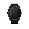 Smartwatch Garmin Enduro 3. (Źródło obrazu: WinFuture)