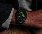 Smartwatche Garmin Instinct 3 otrzymują wersję beta oprogramowania 9.07. (Źródło obrazu: Garmin)