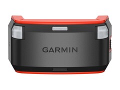 Garmin Alpha LTE umożliwia śledzenie psa z szerokim zasięgiem. (Źródło zdjęcia: Garmin)