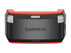 Garmin Alpha LTE umożliwia śledzenie psa z szerokim zasięgiem. (Źródło zdjęcia: Garmin)