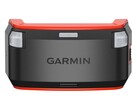 Garmin Alpha LTE umożliwia śledzenie psa z szerokim zasięgiem. (Źródło zdjęcia: Garmin)