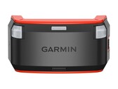 Garmin Alpha LTE umożliwia śledzenie psa z szerokim zasięgiem. (Źródło zdjęcia: Garmin)