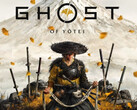 Ghost of Yotei będzie dostępne na PlayStation 5 i PlayStation 5 Pro jeszcze w tym roku. (Źródło obrazu: PlayStation)