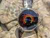 Recenzja smartwatcha Huawei Watch 4 Pro - W końcu potrafi więcej