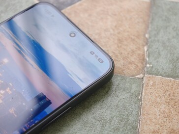 Recenzja Xiaomi Redmi Note 17 Pro 5G