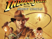 Indiana Jones i Wielki Krąg wygląda na najbardziej ekscytującą rzecz, jaka przytrafiła się posiadłości od lat (Źródło: Bethesda)