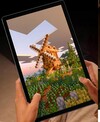 Recenzja tabletu Meswao MES B3