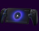 Wielu fanów jest przychylnych pomysłowi wprowadzenia przenośnej konsoli PS6 – pod warunkiem, że firma Sony zaoferuje również przystępną cenowo konsolę domową o wysokiej wydajności.