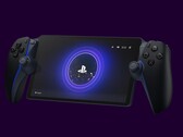 Wielu fanów jest przychylnych pomysłowi wprowadzenia przenośnej konsoli PS6 – pod warunkiem, że firma Sony zaoferuje również przystępną cenowo konsolę domową o wysokiej wydajności.