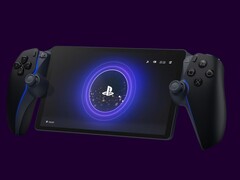 Wielu fanów jest przychylnych pomysłowi wprowadzenia przenośnej konsoli PS6 – pod warunkiem, że firma Sony zaoferuje również przystępną cenowo konsolę domową o wysokiej wydajności.