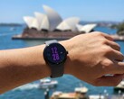 Zegarek Google Pixel Watch 5 opiera się na możliwościach naprawy swojego poprzednika.
