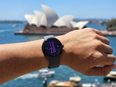 Zegarek Google Pixel Watch 5 opiera się na możliwościach naprawy swojego poprzednika.