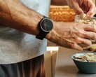 Smartwatch Polar Vantage M3 jest już dostępny na całym świecie. (Źródło zdjęcia: Polar)
