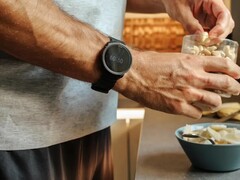 Smartwatch Polar Vantage M3 jest już dostępny na całym świecie. (Źródło zdjęcia: Polar)