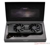 AMD Radeon RX 7800 XT