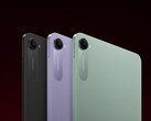 Redmi K Pad jest zasilany przez MediaTek Dimensity 9400+. (Źródło obrazu: Xiaomi)