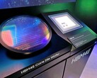 Samsung wykorzystał Nvidia GTC 2026, aby zaprezentować komercyjne HBM4 dla Very Rubin i zapowiedzieć HBM4E jako kolejny krok w kierunku pamięci o wysokiej przepustowości.