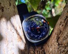 Samsung Galaxy Recenzja Watch Ultra 2025: Teraz dostępny w kolorze niebieskim