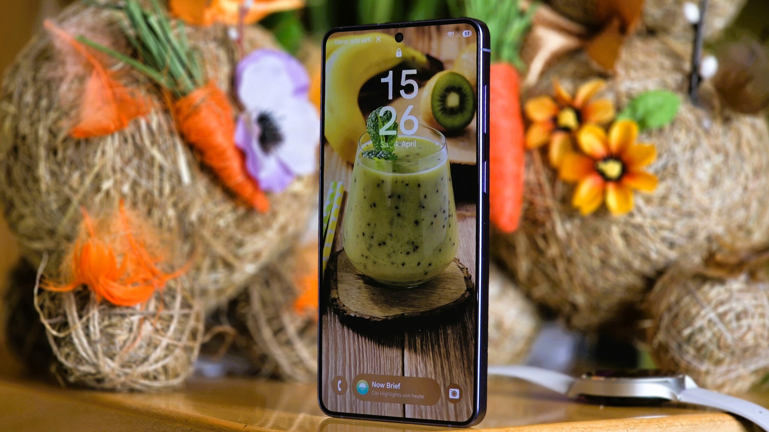 Samsung Galaxy S26 Plus recenzja