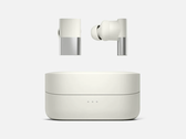 Status Audio Between 3 ANC TWS - odsłuch praktyczny: Słuchawki douszne klasy premium z lepszą redukcją szumów niż Apple AirPods Pro
