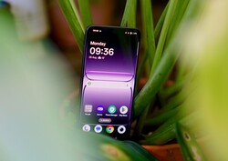 Recenzja: OnePlus Nord 5.