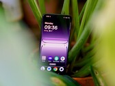 Recenzja OnePlus Nord 5