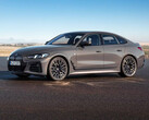 Na zdjęciu: BMW i4 eDrive40