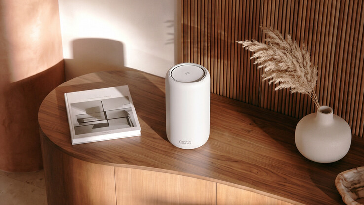 Deco 8 Ultra