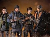 Ubisoft wyznaczył na 31 marca datę premiery The Division Resurgence, darmowej mobilnej strzelanki na iPhone'a i Android.