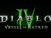 Diablo 4 Vessel of Hatred to pierwszy duży dodatek DLC do gry (źródło obrazu: Anil Ganti, Notebookcheck)