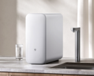 Oczyszczacz wody Xiaomi Mijia S1 (na zdjęciu) pojawił się w Chinach. (Źródło zdjęcia: Xiaomi)
