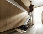 Truclean W30 Pro Wet Dry Vacuum firmy Xiaomi wchodzi na rynek globalny. (Źródło zdjęcia: Xiaomi)