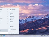 Zorin OS 18.1 jest już dostępny z ulepszonym wykrywaniem aplikacji Windows