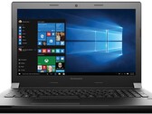 Lenovo B51-80