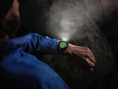 Garmin sprzedaje serię Fenix 7 Pro w trzech rozmiarach. (Źródło zdjęcia: Garmin)