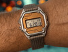(Źródło zdjęcia: u/ugolinimeccanica na r/Casio)