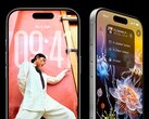 Oczekuje się, że następca modelu iPhone 17 Pro (Max) będzie dostępny w co najmniej trzech kolorach.