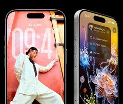 Oczekuje się, że następca modelu iPhone 17 Pro (Max) będzie dostępny w co najmniej trzech kolorach.