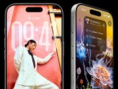 Oczekuje się, że następca modelu iPhone 17 Pro (Max) będzie dostępny w co najmniej trzech kolorach.