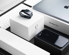 Pracownik UPS rzekomo ukradł 866 produktów Apple. (Zdjęcie: Julian O'Hayon)