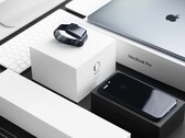 Pracownik UPS rzekomo ukradł 866 produktów Apple. (Zdjęcie: Julian O'Hayon)