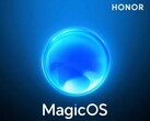 HonormagicOS może wkrótce otrzymać nową wersję beta. (Źródło obrazu: Honor)