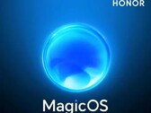 HonormagicOS może wkrótce otrzymać nową wersję beta. (Źródło obrazu: Honor)