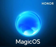 HonormagicOS może wkrótce otrzymać nową wersję beta. (Źródło obrazu: Honor)