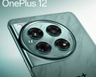 OnePlus 12 będzie wyposażony w tuning aparatu Hasselblad, podobnie jak jego poprzednik. (Źródło obrazu: OnePlus)