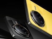 Podobnie jak jego rodzeństwo, globalna wersja Poco F7 ma być wyposażona w znacznie mniejszą baterię niż Redmi Turbo 4 Pro, na którym podobno bazuje. Na zdjęciu - Poco F7 Ultra (źródło zdjęcia: Xiaomi)