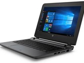 HP ProBook 11 G2 EE