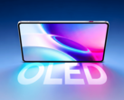 Tablet gamingowy RedMagic 5 Pro.