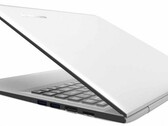 Lenovo S41